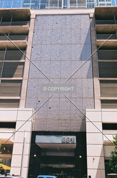 Photo 297-401-837