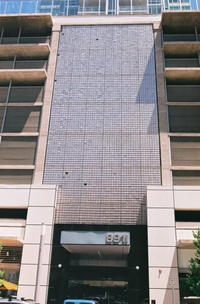 Photo 297-401-837