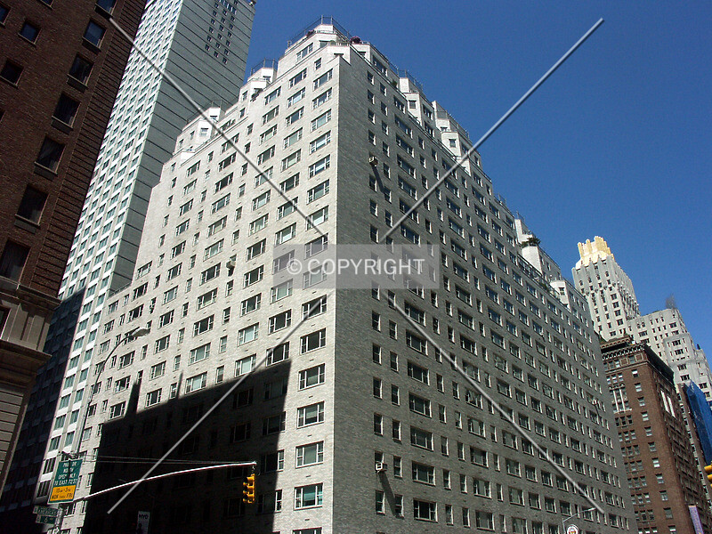 Photo 297-453-542