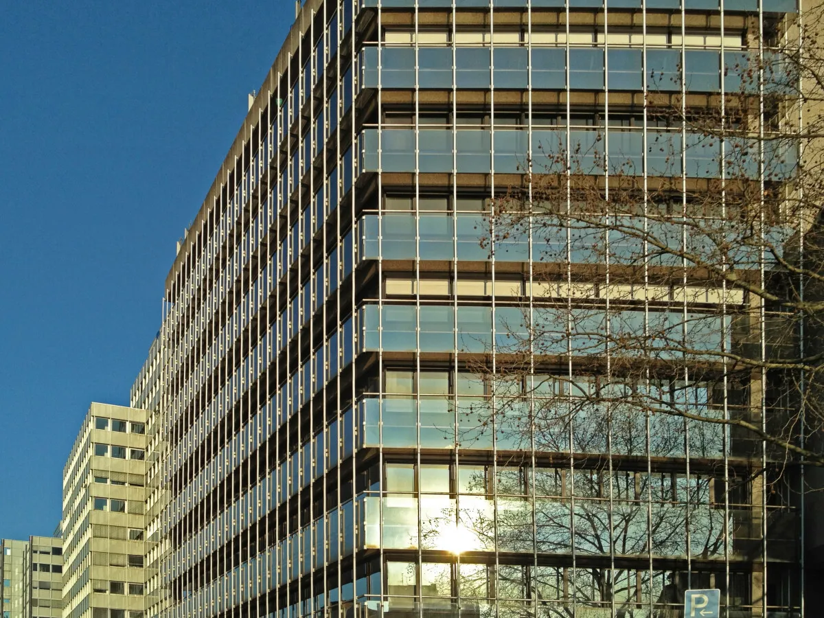 Photo 297-504-642