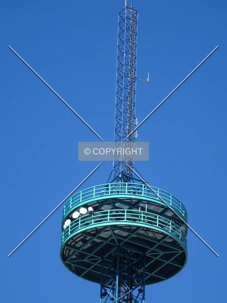 Photo 297-537-677