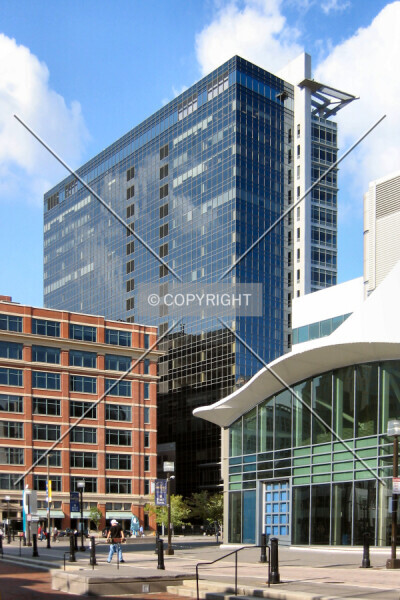 Photo 297-558-086