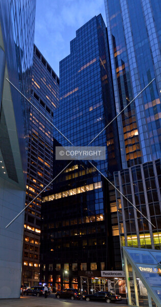 Photo 297-558-897