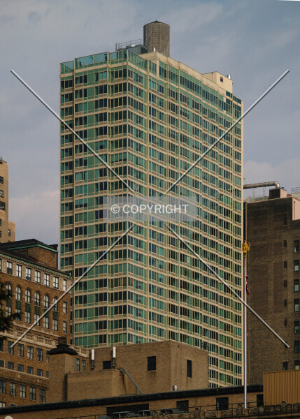 Photo 297-587-568