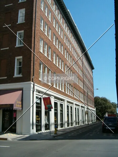 Photo 297-636-987