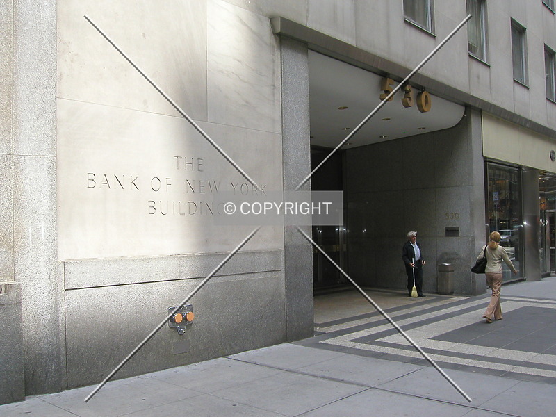 Photo 297-645-050