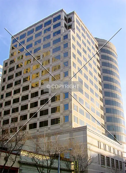 Photo 297-673-684