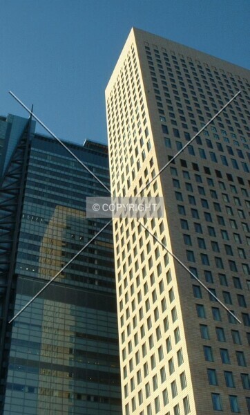 Photo 297-698-778