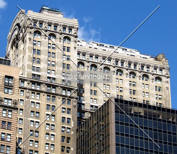 Photo 297-715-906
