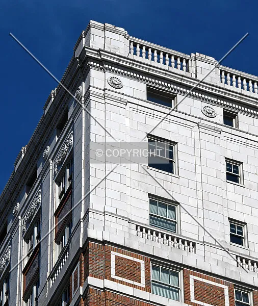 Photo 297-719-857