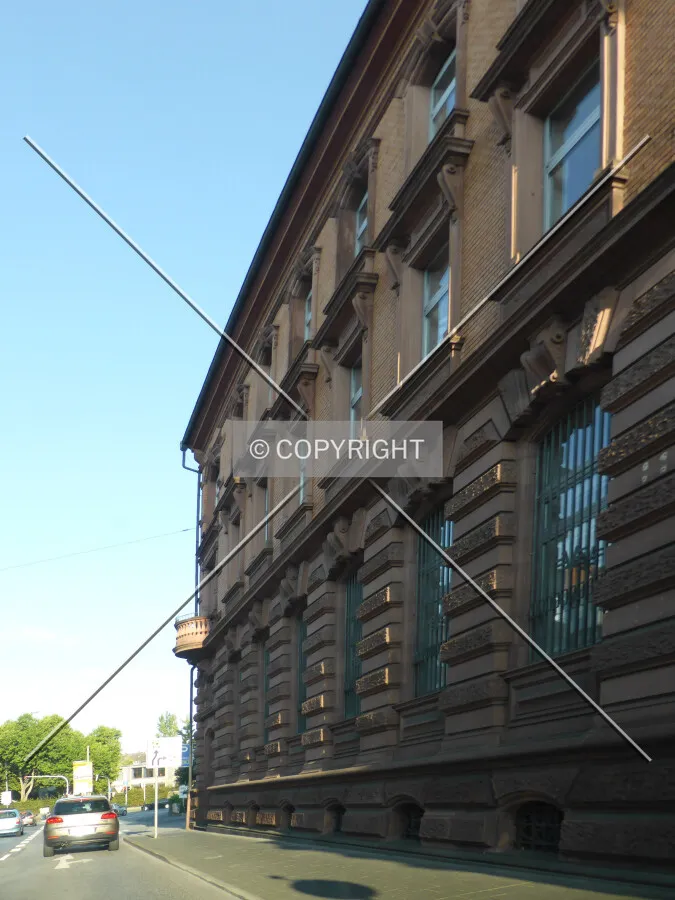 Photo 297-722-786