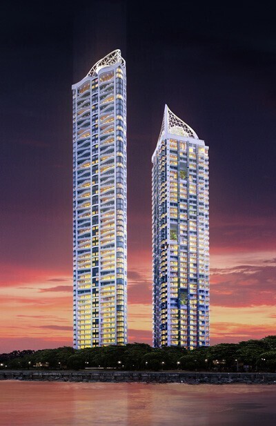 Computer rendering