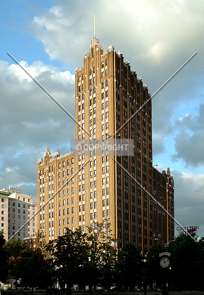 Photo 297-747-875