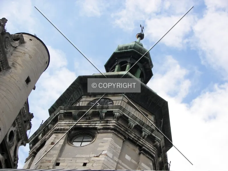 Photo 297-773-549
