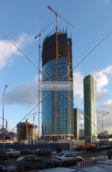 Photo 297-783-711