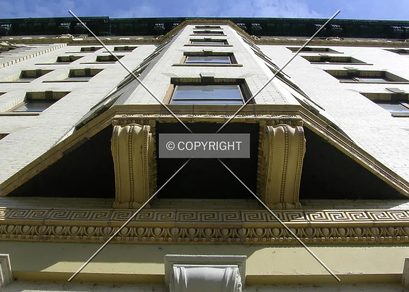 Photo 297-796-169