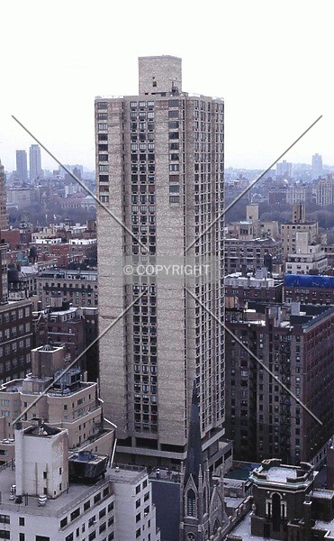 Photo 297-825-861