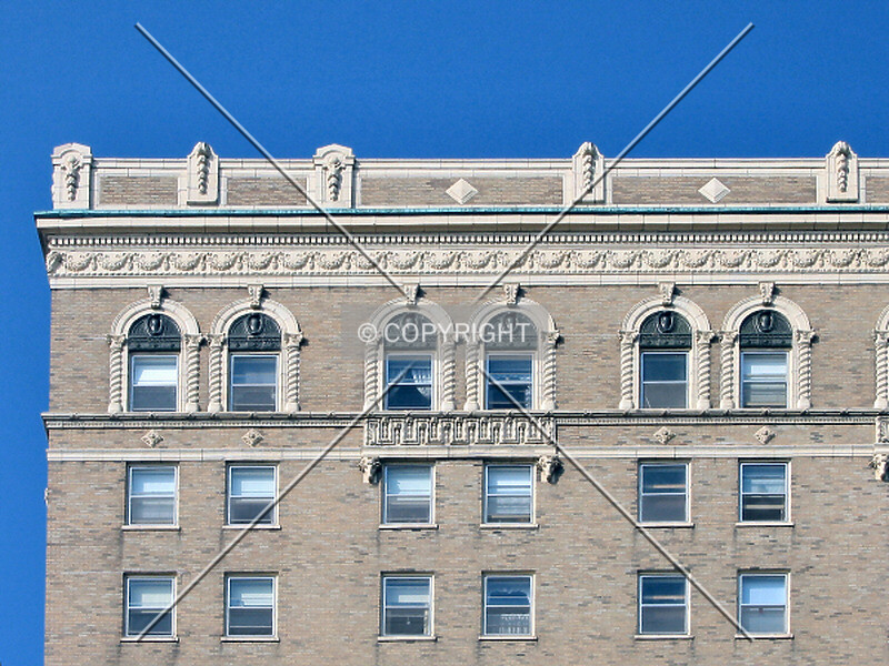 Photo 297-887-776