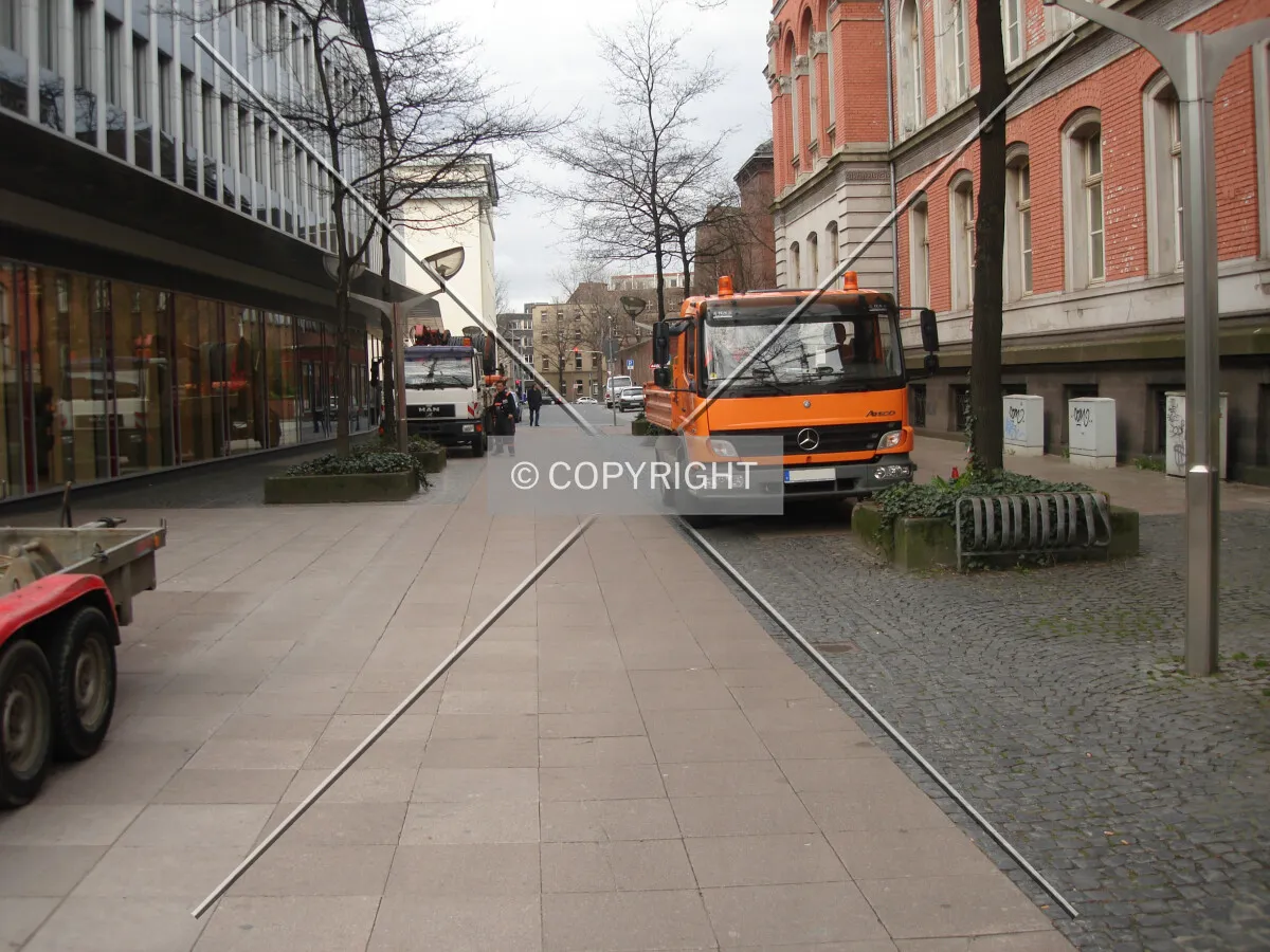 Photo 297-924-483