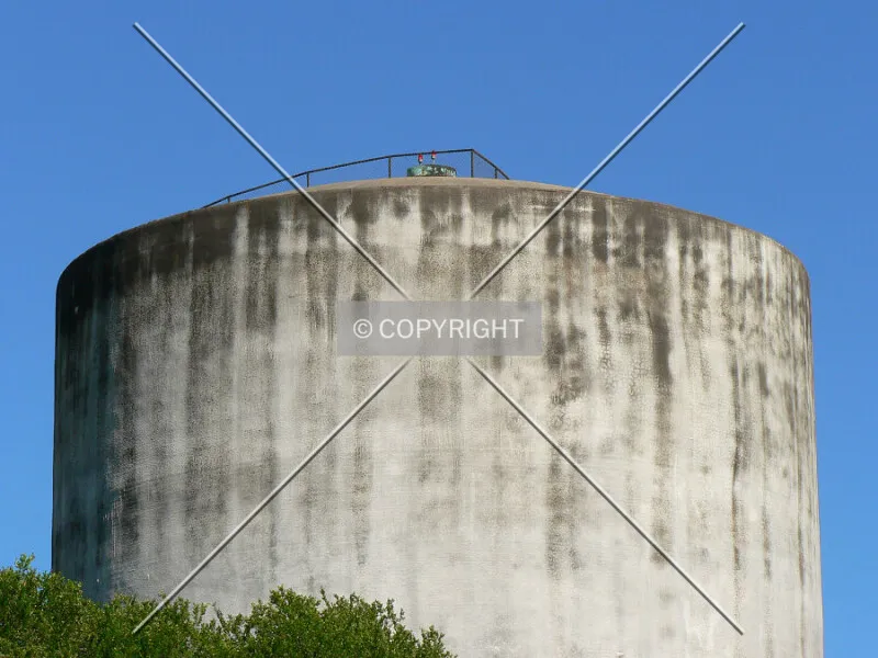 Photo 297-967-176