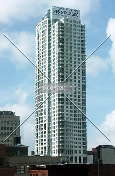 Photo 297-973-845