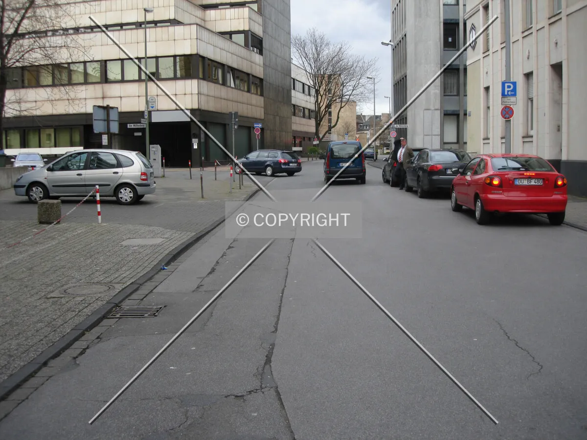 Photo 298-019-783