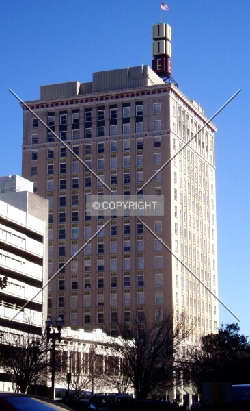Photo 298-120-799