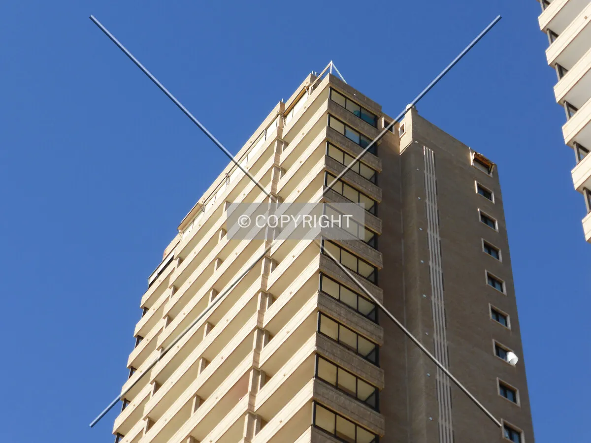 Photo 298-125-062