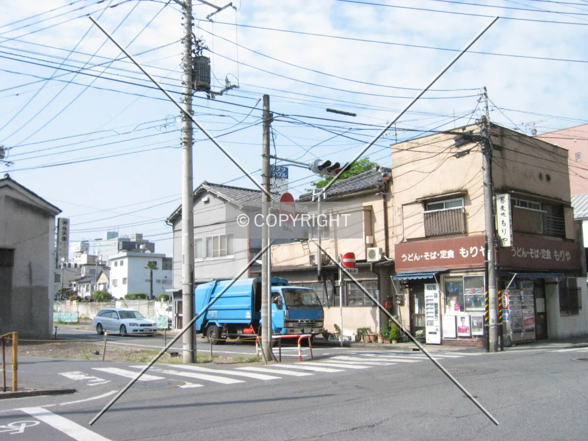 Photo 298-129-952