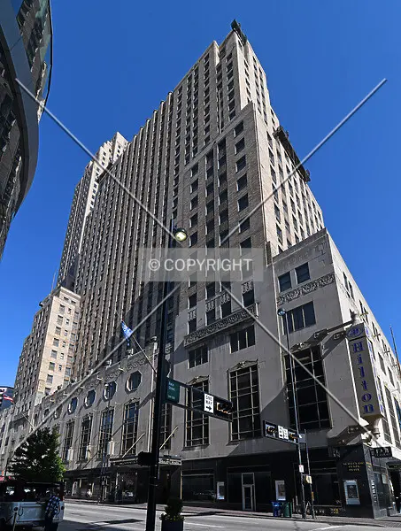 Photo 298-153-404