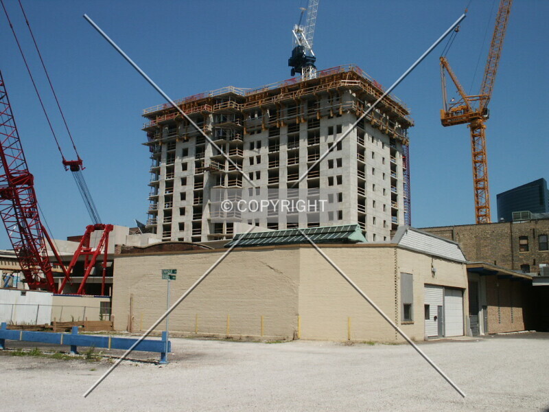 298-156-362