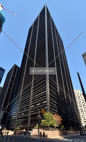 Photo 298-164-150