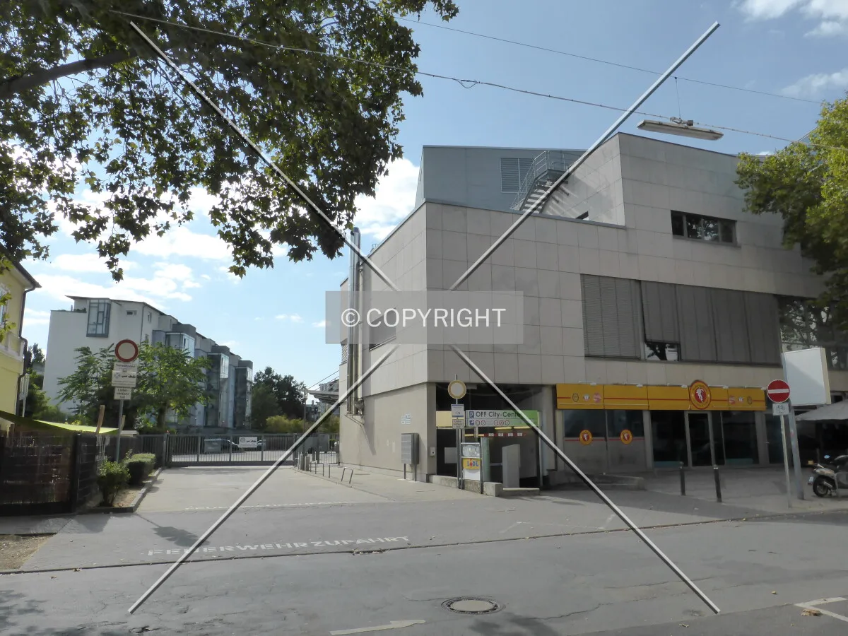 Photo 298-171-736