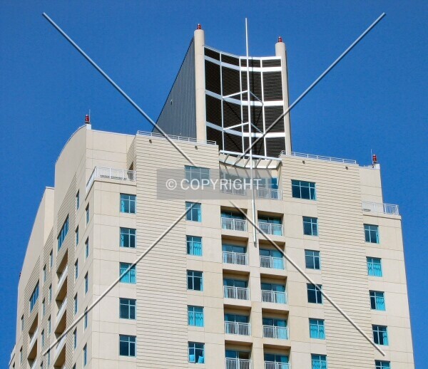 Photo 298-176-896