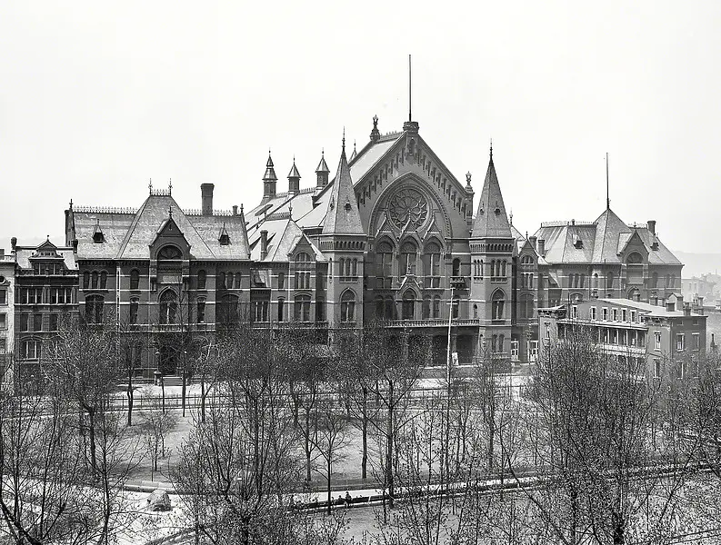 Photo 298-190-554