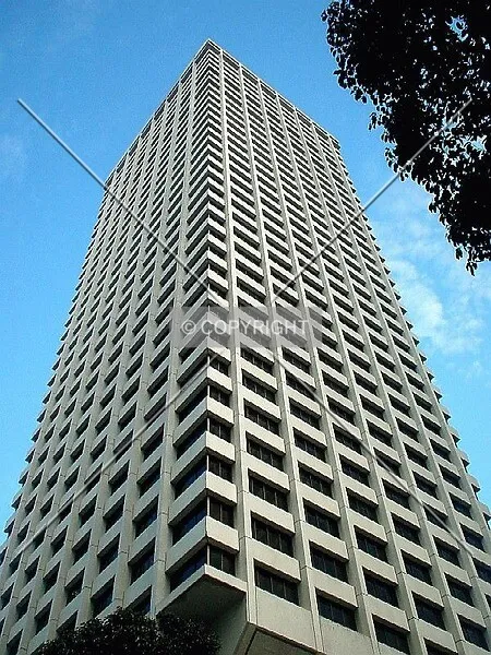 Photo 298-224-752