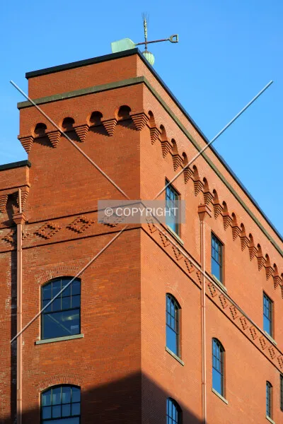 Photo 298-236-762
