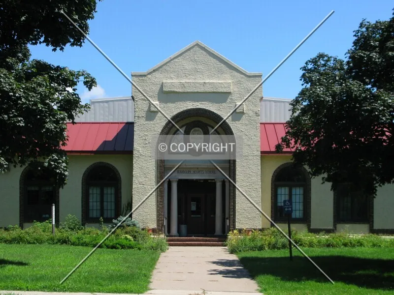 Photo 298-237-728