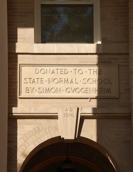 Photo 298-258-499