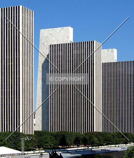Photo 298-283-960