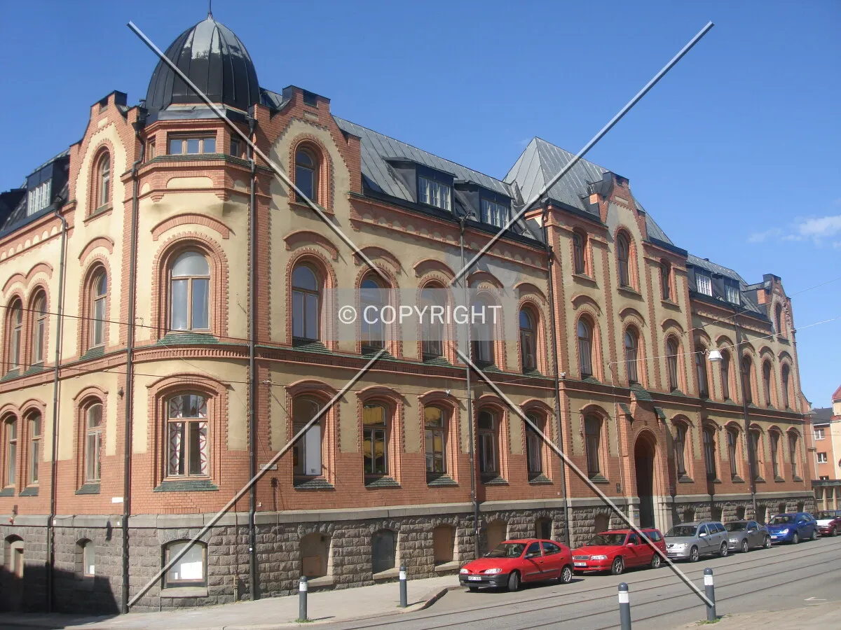 Photo 298-290-257