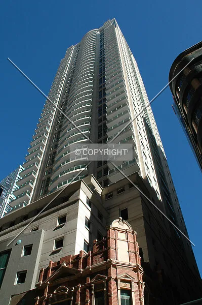 Photo 298-313-622