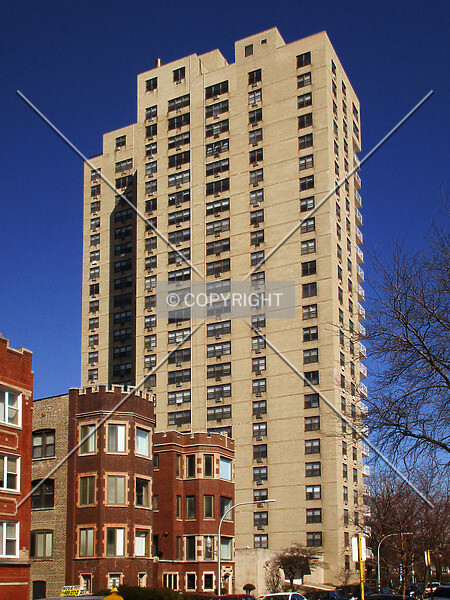 Photo 298-323-998