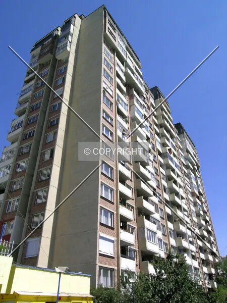 Photo 298-353-637