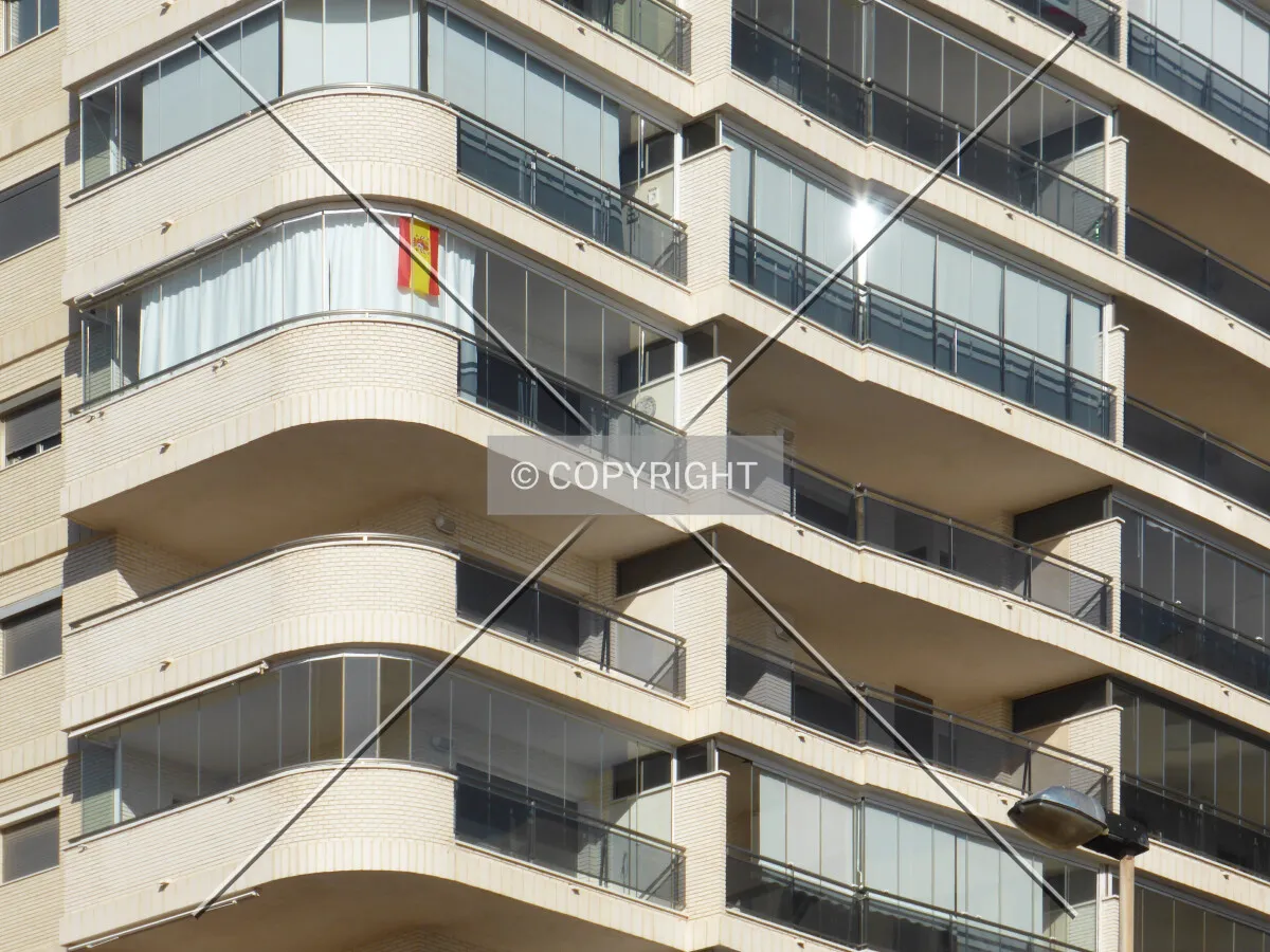 Photo 298-362-834