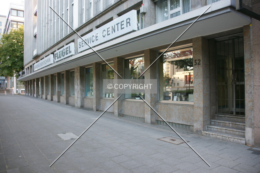 Photo 298-392-579
