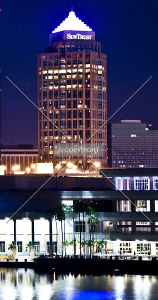 Photo 298-436-632