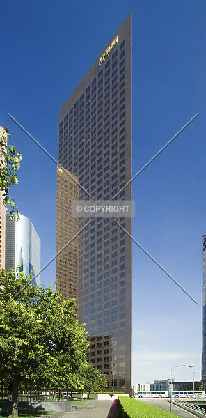 Photo 298-444-327