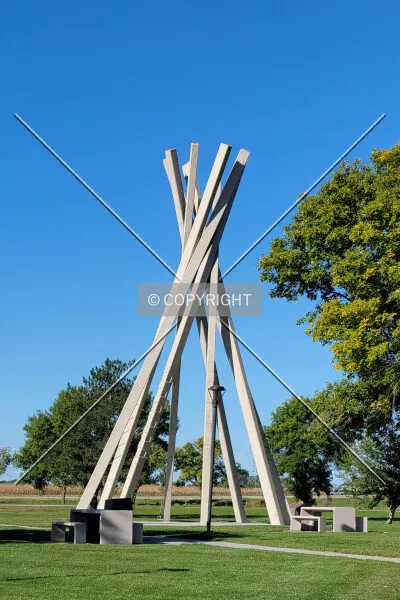 Photo 298-463-507