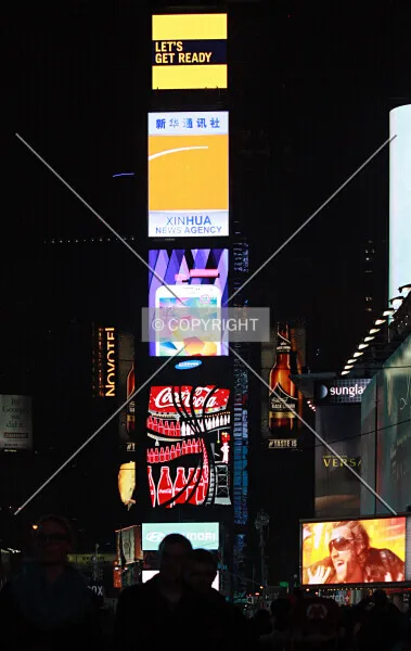 Photo 298-476-009